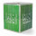Kajal Warde The Warde Collection Eau de Parfum 100 ml