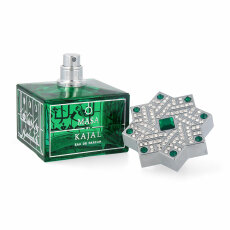 Kajal Masa Eau de Parfum 100 ml