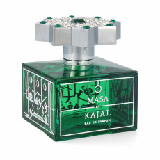 Kajal Masa Eau de Parfum 100 ml