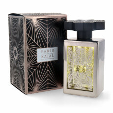 Kajal Faris Eau de Parfum 100 ml