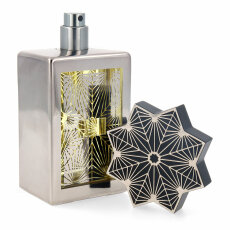 Kajal Masa Eau de Parfum 100 ml