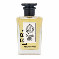 Farmacia SS. Annunziata Whisky Nobile Eau de Parfum 100 ml