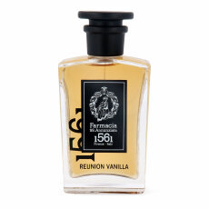 Farmacia SS. Annunziata Reunion Vanilla Parfum 100 ml