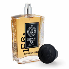 Farmacia SS. Annunziata Reunion Vanilla Parfum 100 ml