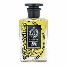 Farmacia SS. Annunziata Anniversary Parfum 100 ml