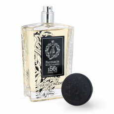 Farmacia SS. Annunziata Via dellIncenso Parfum 100 ml