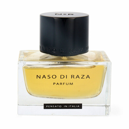 Naso di Raza Cyrano Parfum 50 ml