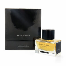 Naso di Raza Cyrano Parfum 50 ml