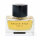 Naso di Raza Cyrano Parfum 50 ml
