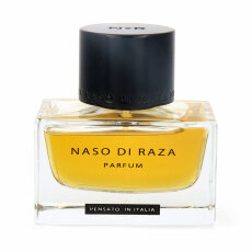 Naso di Raza Ravi Parfum 50ml