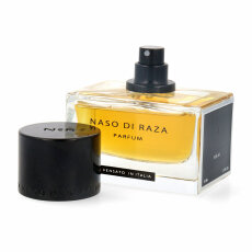 Naso di Raza Ravi Parfum 50 ml