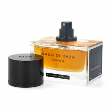 Naso di Raza Mozzafiato Parfum 50ml