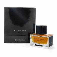 Naso di Raza Mozzafiato Parfum 50 ml