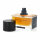 Naso di Raza Mozzafiato Parfum 50 ml
