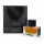 Naso di Raza Mozzafiato Parfum 50 ml