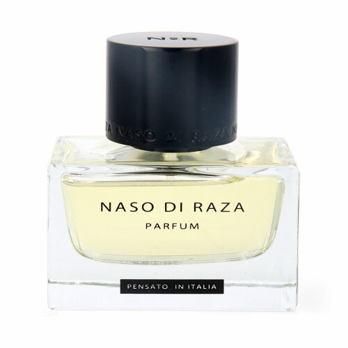 Naso di Raza Giuseppe Parfum 50ml