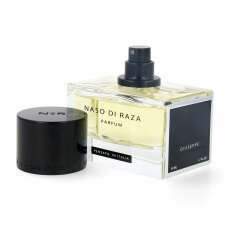 Naso di Raza Giuseppe Parfum 50ml