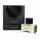 Naso di Raza Giuseppe Parfum 50 ml