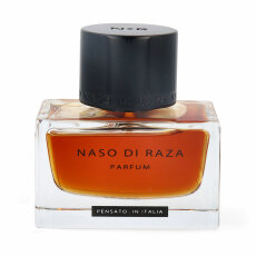 Naso di Raza Than...White Parfum 50 ml