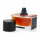 Naso di Raza Than...White Parfum 50 ml