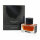 Naso di Raza Than...White Parfum 50 ml