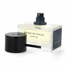 Naso di Raza Cher Tetu Parfum 50 ml