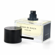 Naso di Raza Cher Tetu Parfum 50ml