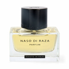 Naso di Raza Esmeralda Parfum 50ml