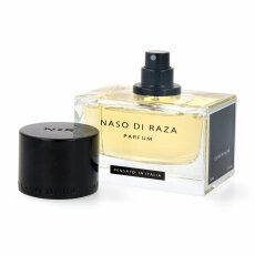 Naso di Raza Esmeralda Parfum 50ml