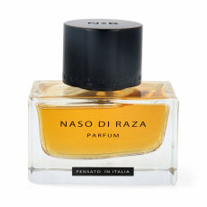 Naso di Raza Use Black Parfum 50 ml