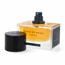 Naso di Raza Use Black Parfum 50 ml