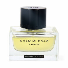 Naso di Raza Cha Ba Da Parfum 50 ml