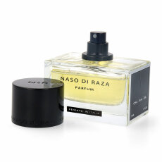 Naso di Raza Cha Ba Da Parfum 50 ml