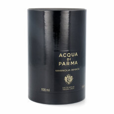 Acqua di Parma Magnolia Infinita Eau de Parfum für...