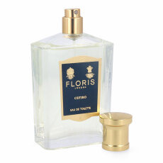 Floris London Cefiro Eau de Toilette 100 ml vapo