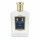 Floris London Cefiro Eau de Toilette 100 ml vapo