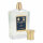 Floris London Cefiro Eau de Toilette 100 ml vapo