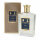 Floris London Cefiro Eau de Toilette 100 ml vapo