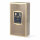 Floris London Cefiro Eau de Toilette 100 ml vapo