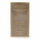 Floris London Cefiro Eau de Toilette 100 ml vapo