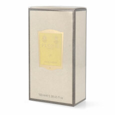 Floris London JF Eau de Toilette für Herren 100 ml vapo
