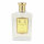 Floris London JF Eau de Toilette für Herren 100 ml vapo