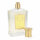 Floris London JF Eau de Toilette für Herren 100 ml vapo