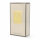 Floris London JF Eau de Toilette für Herren 100 ml vapo