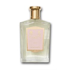 Floris London Lily Eau de Toilette für Damen 100 ml...