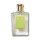 Floris London Limes Eau de Toilette 100 ml vapo