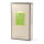 Floris London Limes Eau de Toilette 100 ml vapo