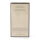 Floris London Limes Eau de Toilette 100 ml vapo