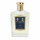 Floris London No. 89 Eau de Toilette für Herren 100 ml vapo