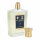 Floris London No. 89 Eau de Toilette für Herren 100 ml vapo